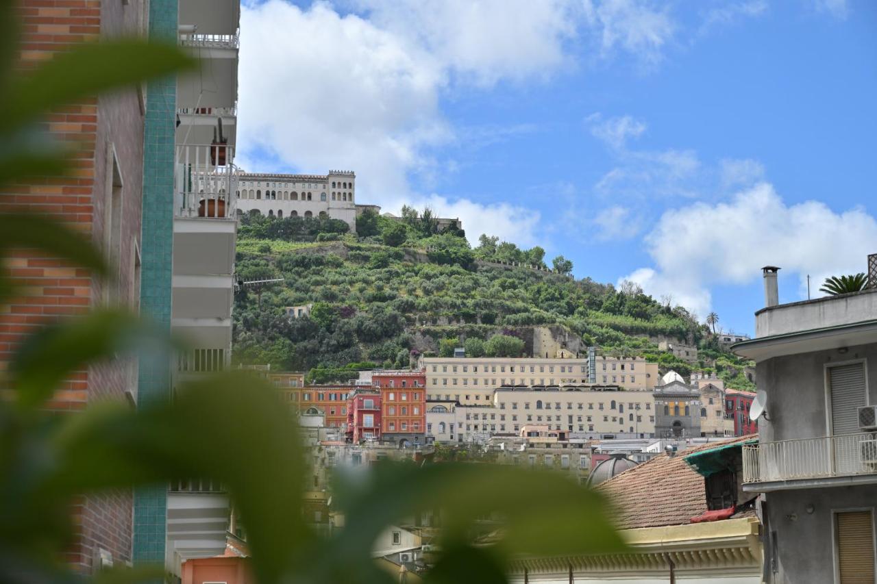 Ponte di Tappia Suites - B&B