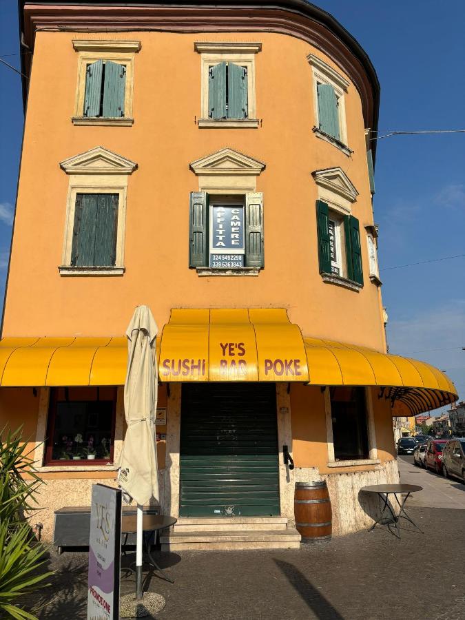 Affittacamere Valentina - B&B