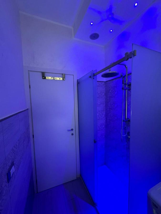 Karma House - B&B Palermo