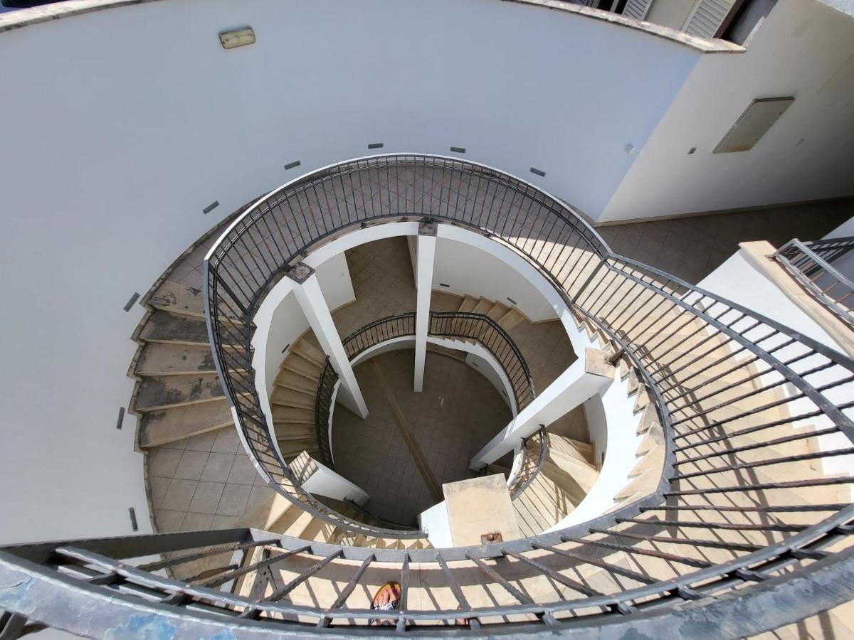 MIRROR apartment - B&B Dubrovnik