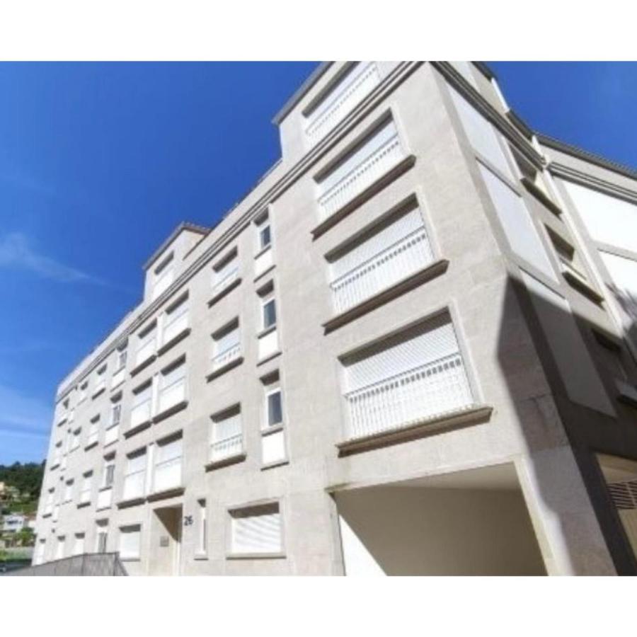 Aliving Colo - Ferienwohnung Raxo