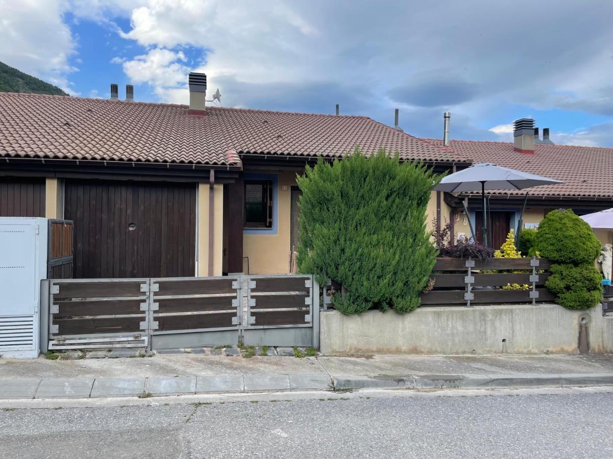 Casa Mati - B&B