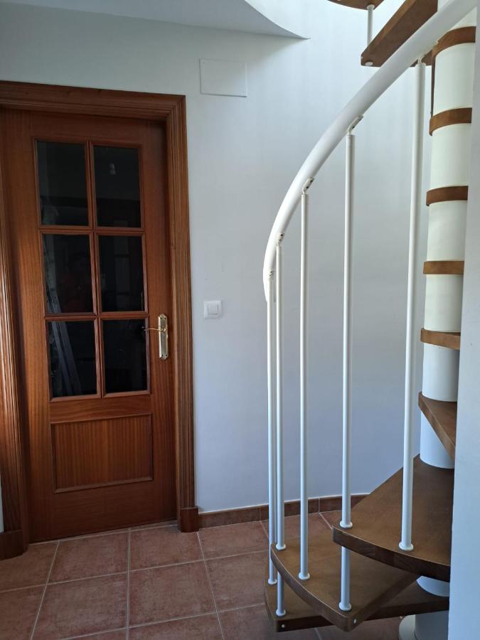 La Cuesta - B&B