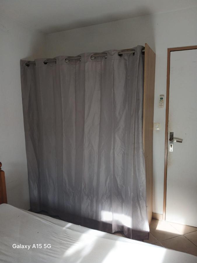 CHAMBRE A LOUER Marseille - Chambres d’hôtes