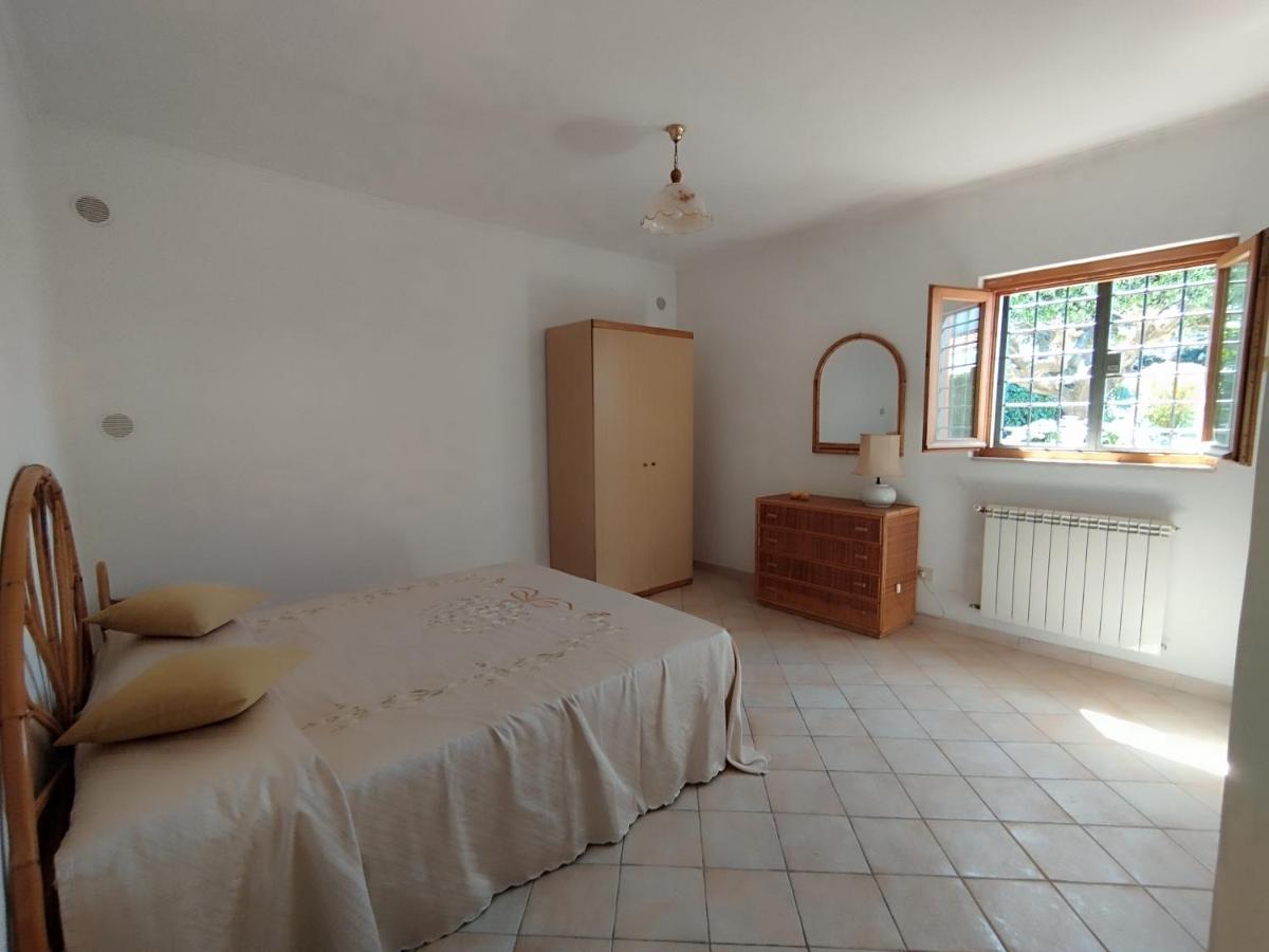 Casa con 1 Camera da Letto