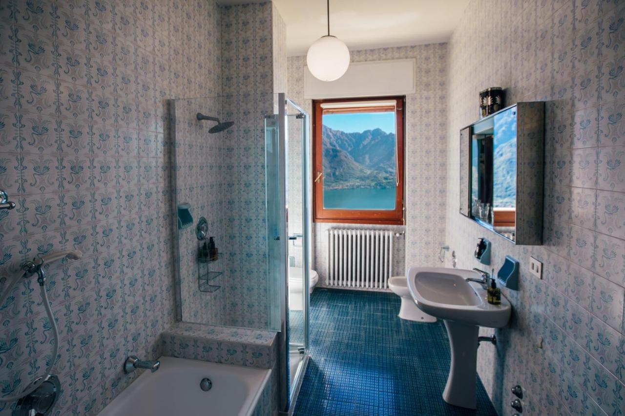 Villa 1 Chambre