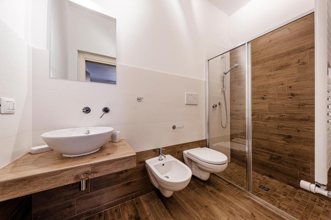 Moon - Puglia Mia Apartments - Bed and Breakfast Monopoli