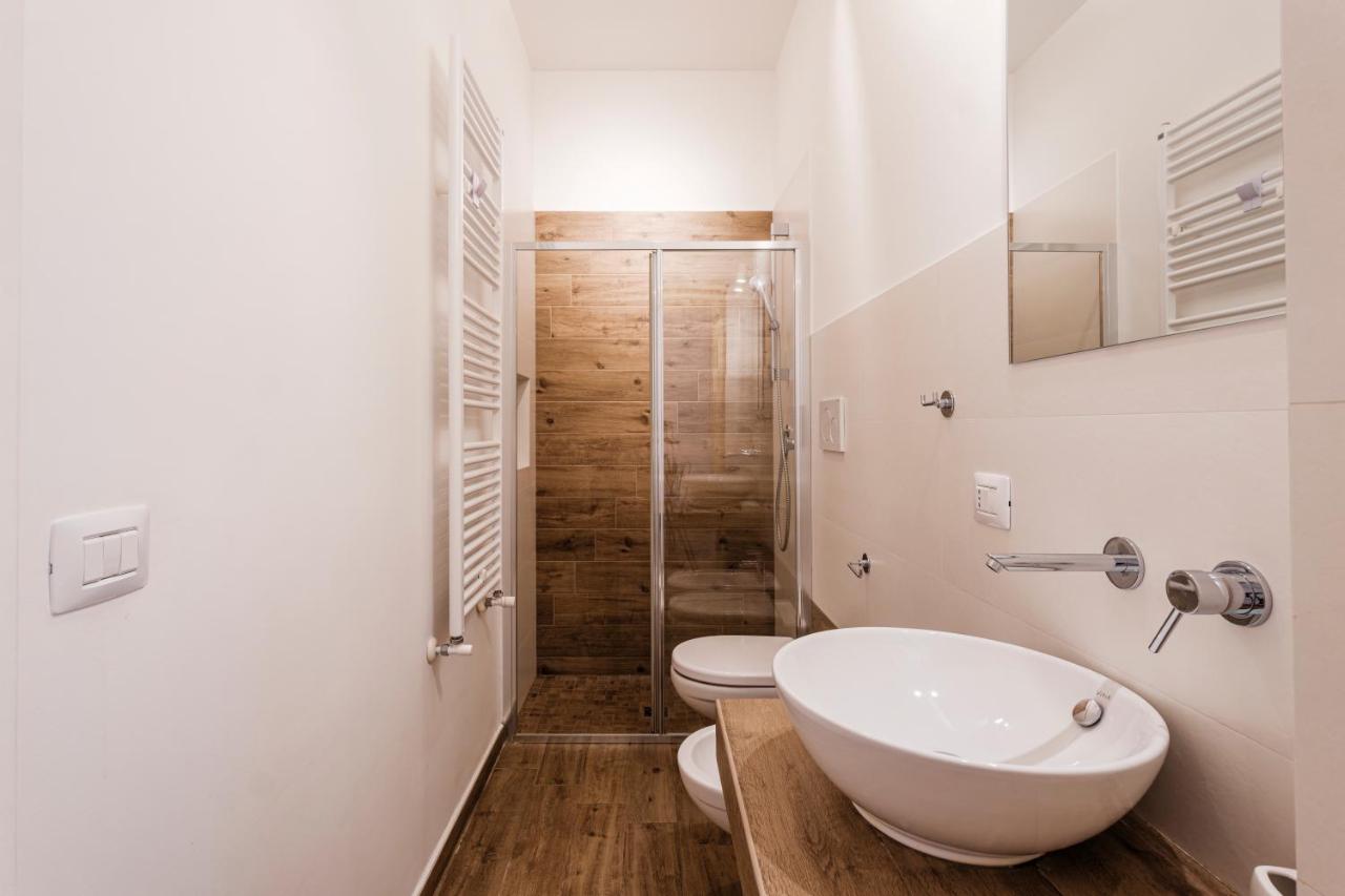 Chambre Double Supérieure