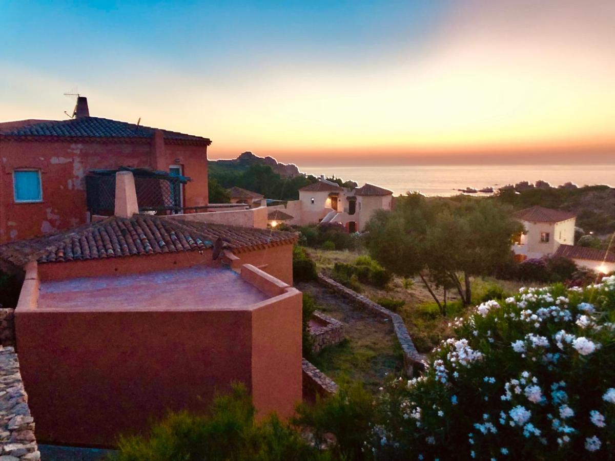 Calarossa Village - B&B