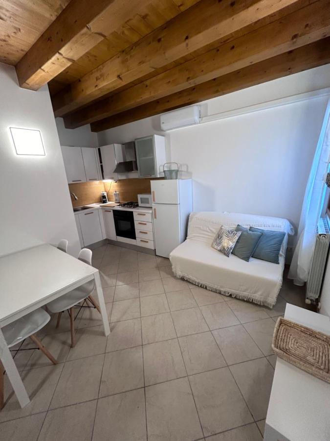 Cera House - B&B