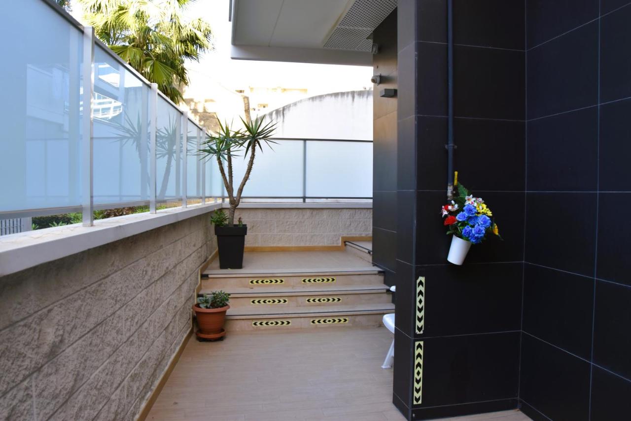 Casa vacanze Fantasia - Nuovo! Accogliente appartamento - B&B Barletta