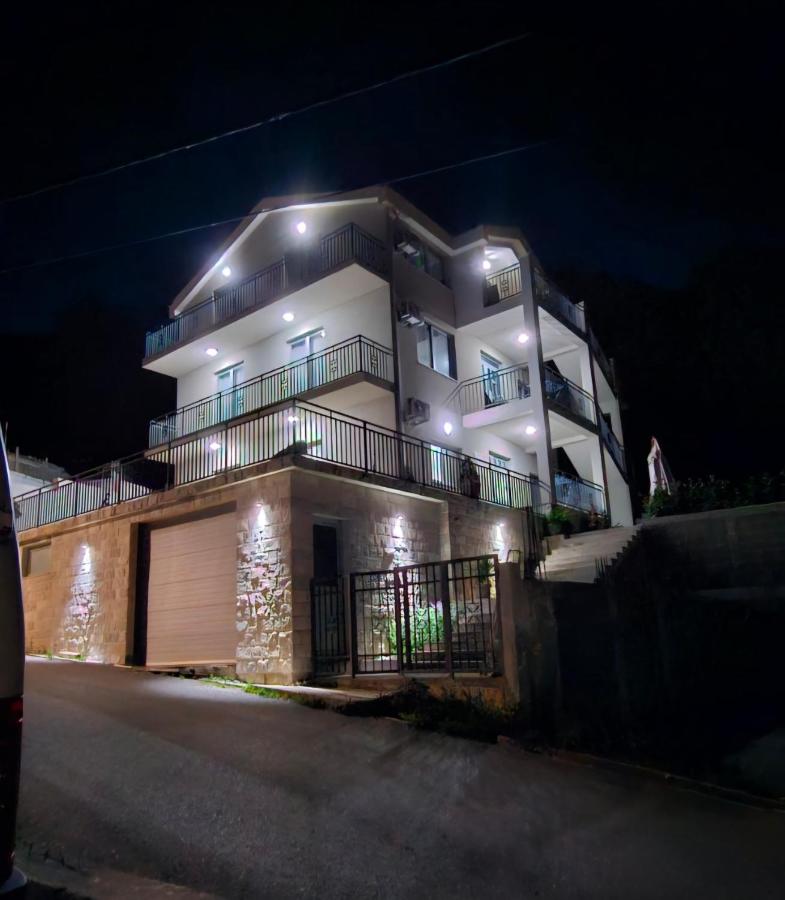 Appartamento con 1 Camera da Letto e Balcone