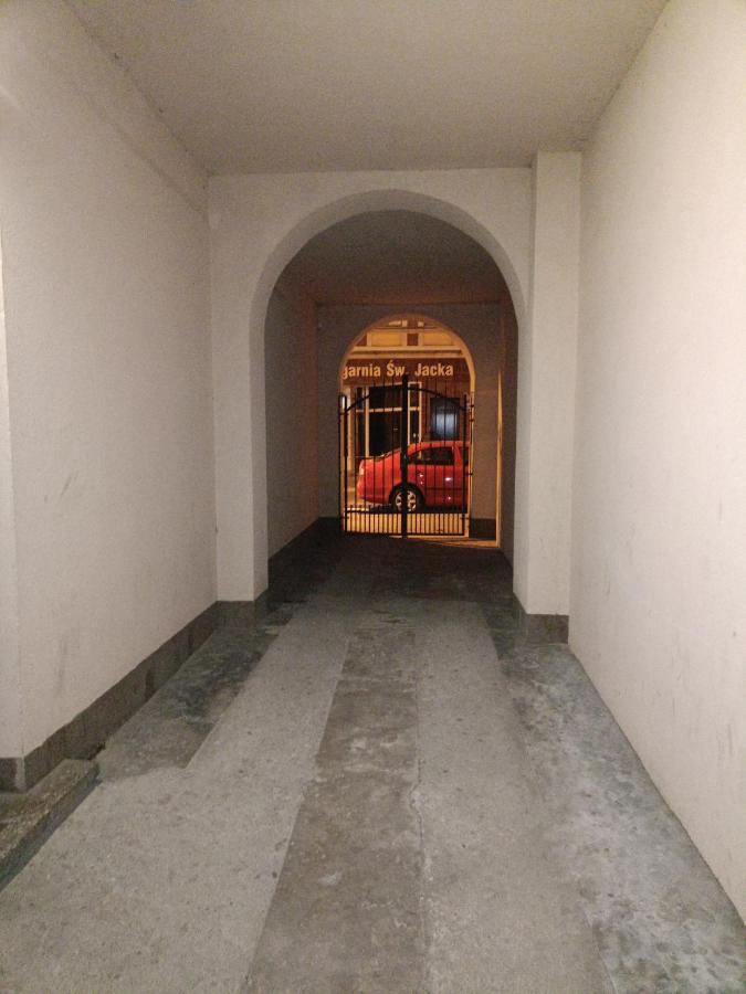 Appartement met 2 slaapkamers