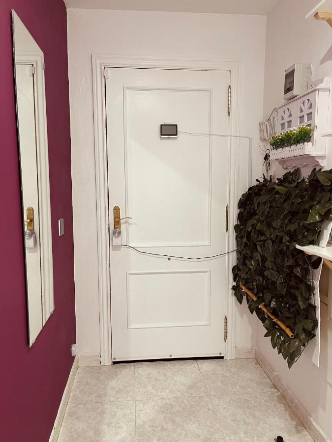 Elegant and very complete apartment Bahía Puerto - B&B Puerto del Rosario