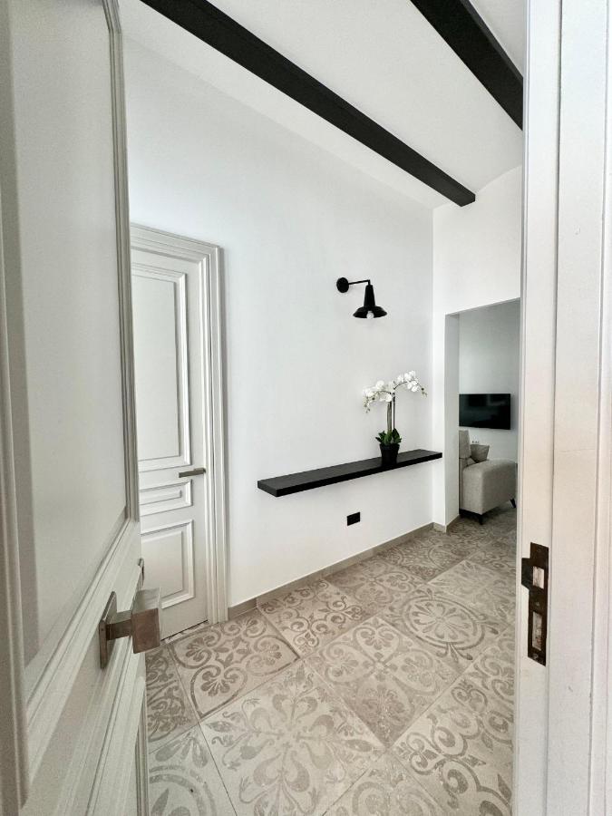 Piso con patio,mascotas aptas - Ferienwohnung