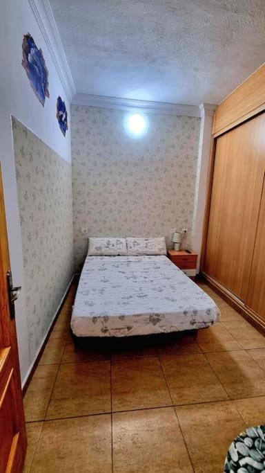 Haus mit 2 Schlafzimmern