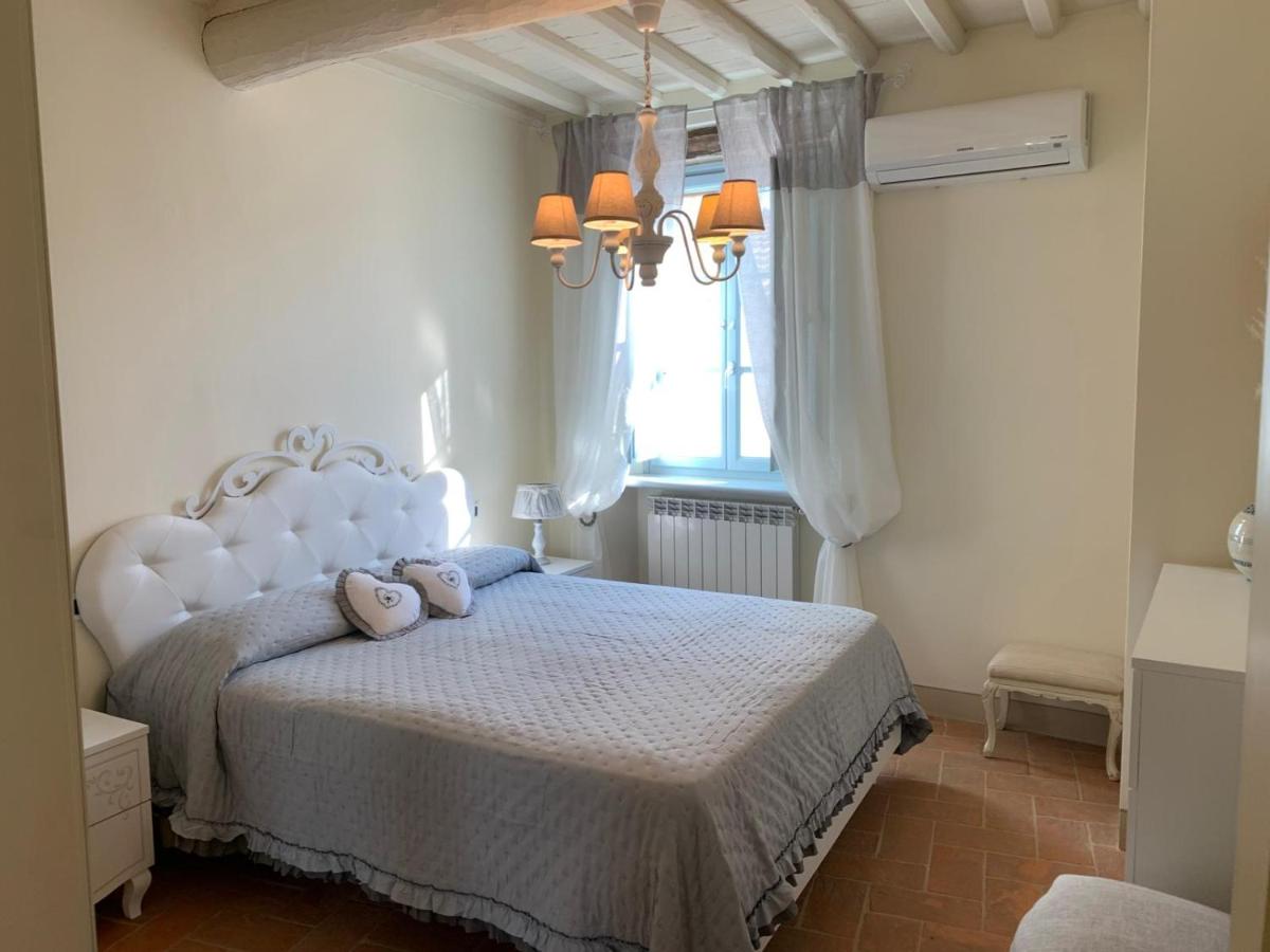 Casa con 2 Camere da Letto