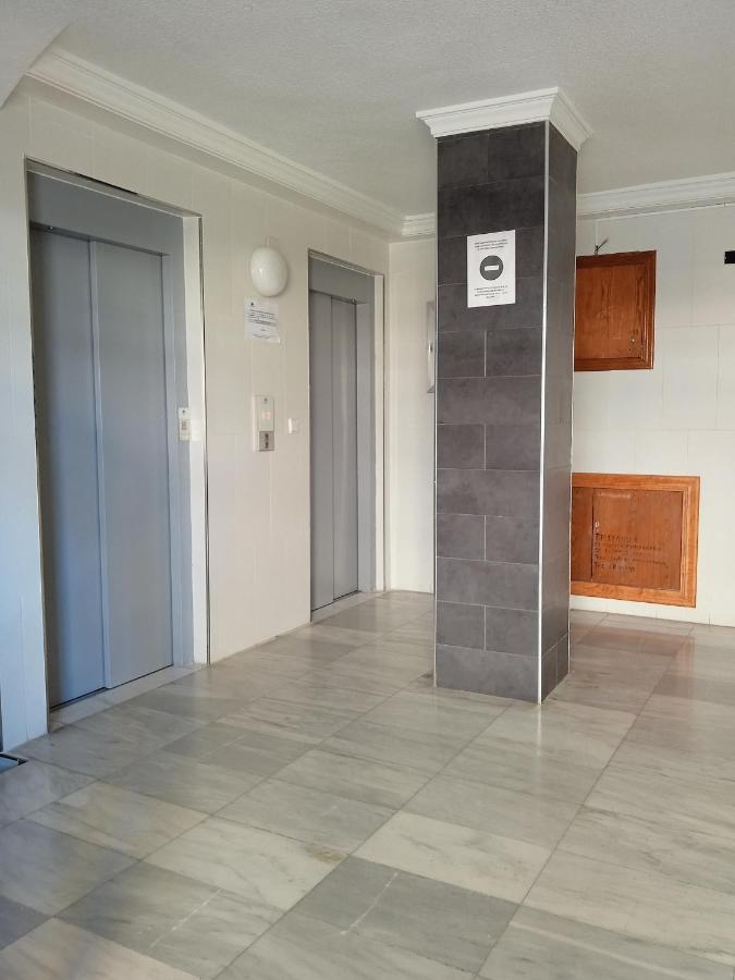 Studio TanGo - B&B Torrevieja