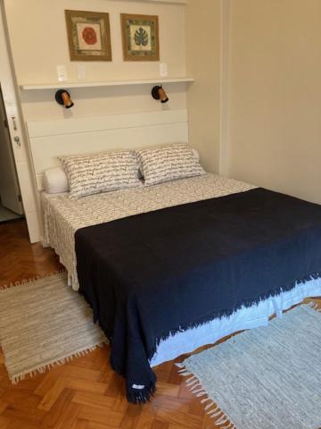 Apartamento Clásico