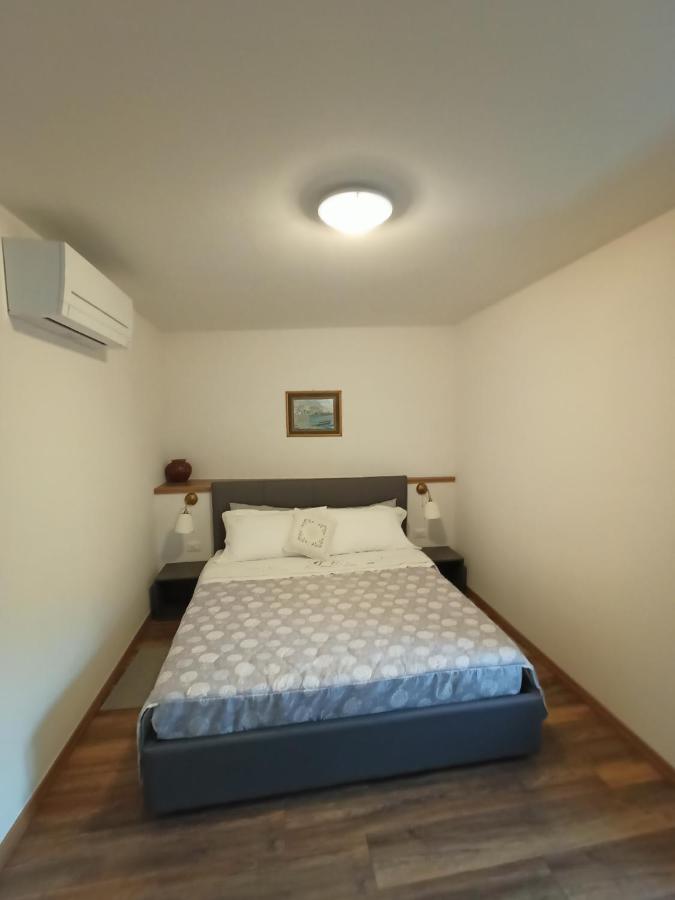 Superior Doppelzimmer
