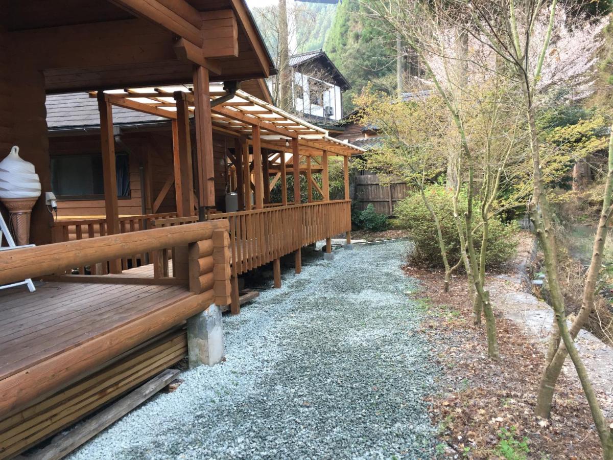 kinkonkan - B&B Miyahara