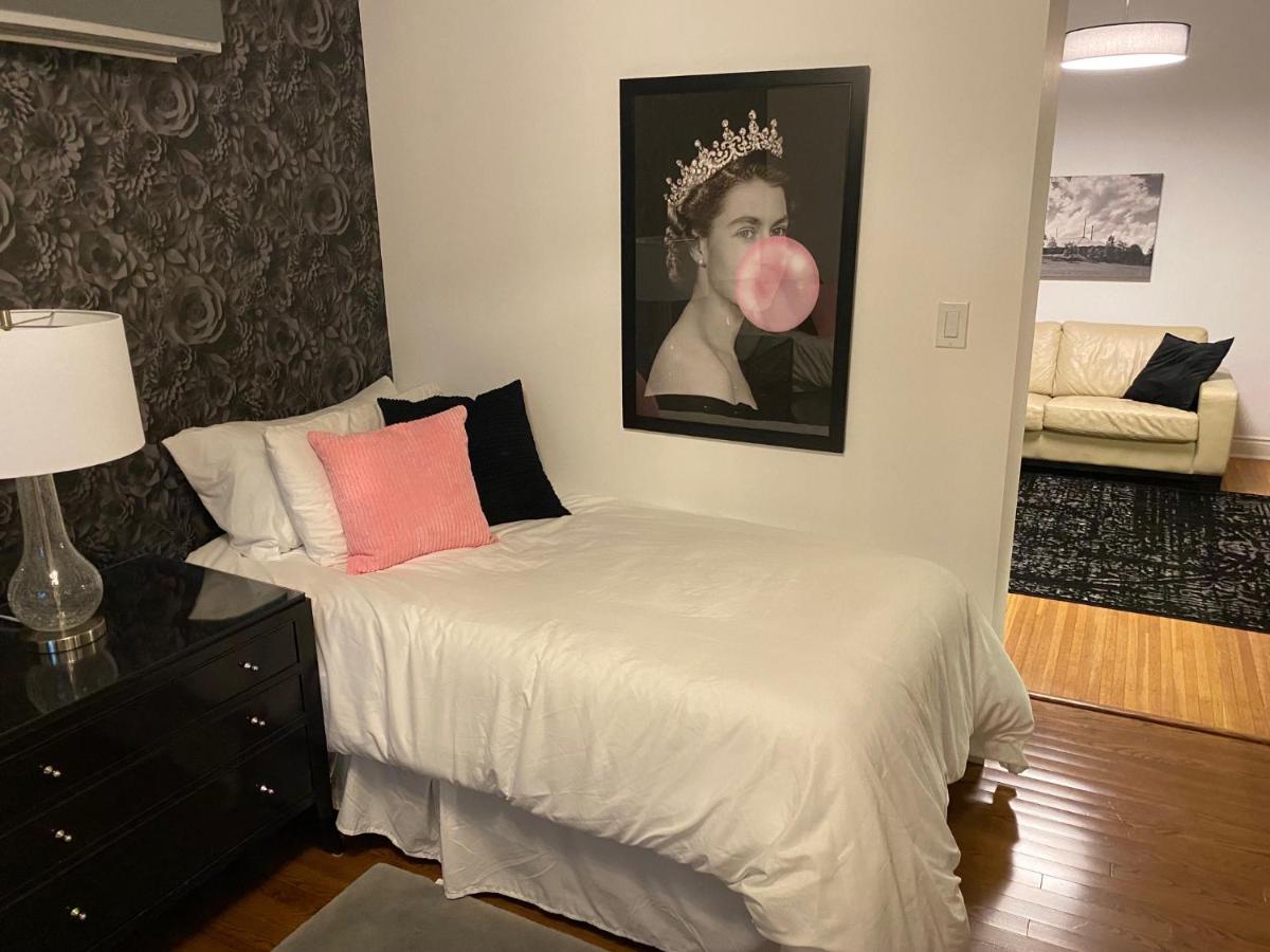 Double or Twin Room with Private Bathroom