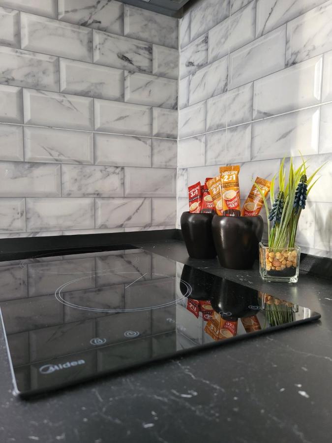 SLEEP & GO - B&B Surčin