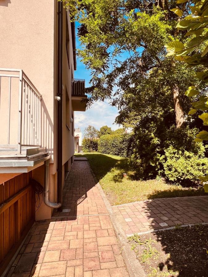 Apartmán VALORI - 100m2 - Bed and Breakfast