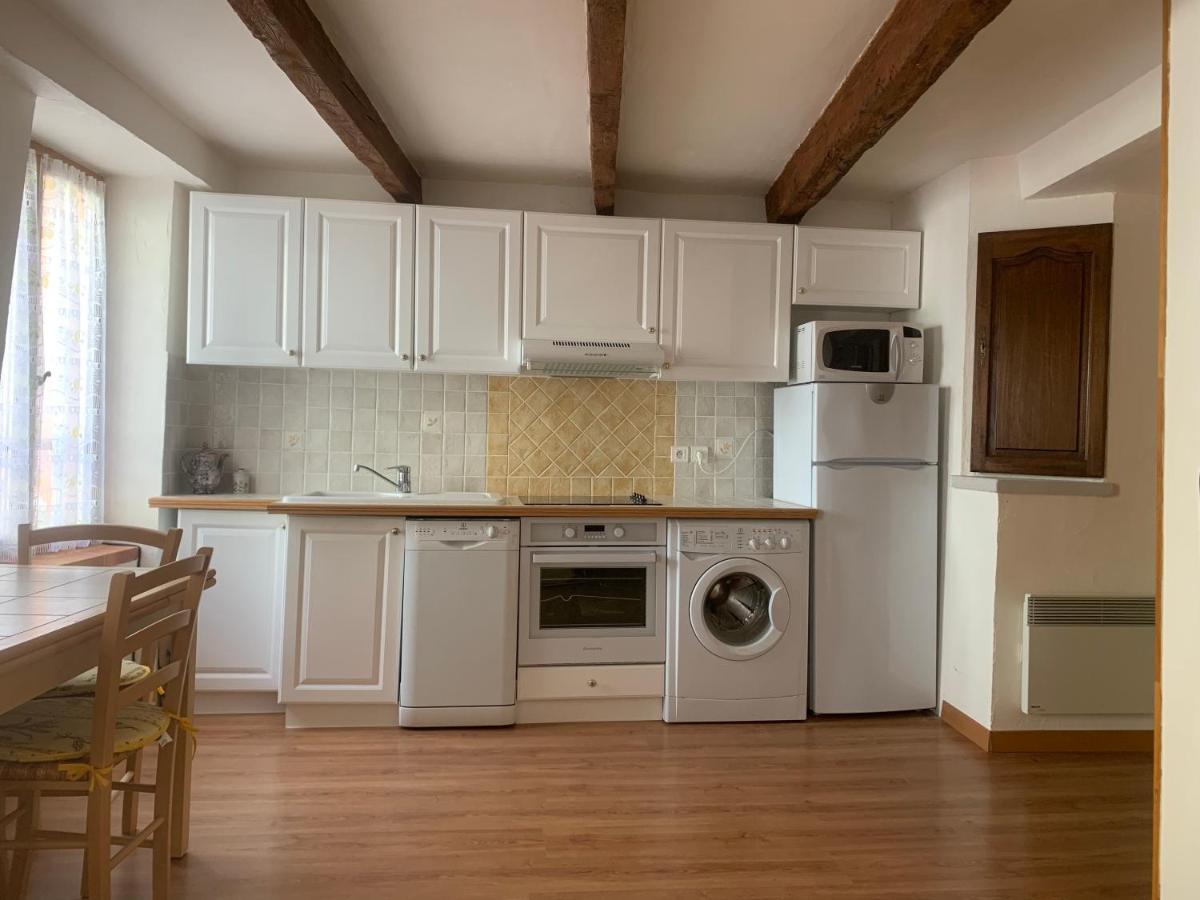 Studio isola village - Chambres d’hôtes