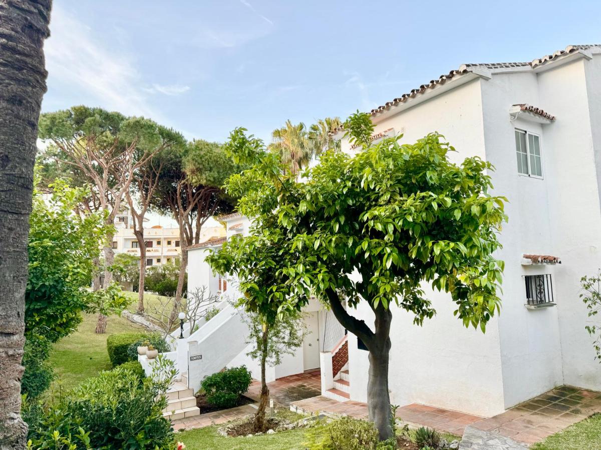 Bright, cozy flat close to the beach - Bed and Breakfast