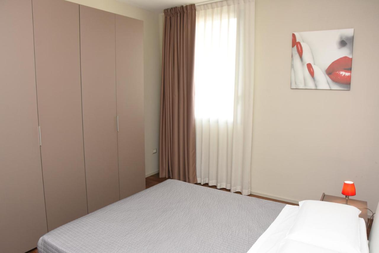 Suite Familiar