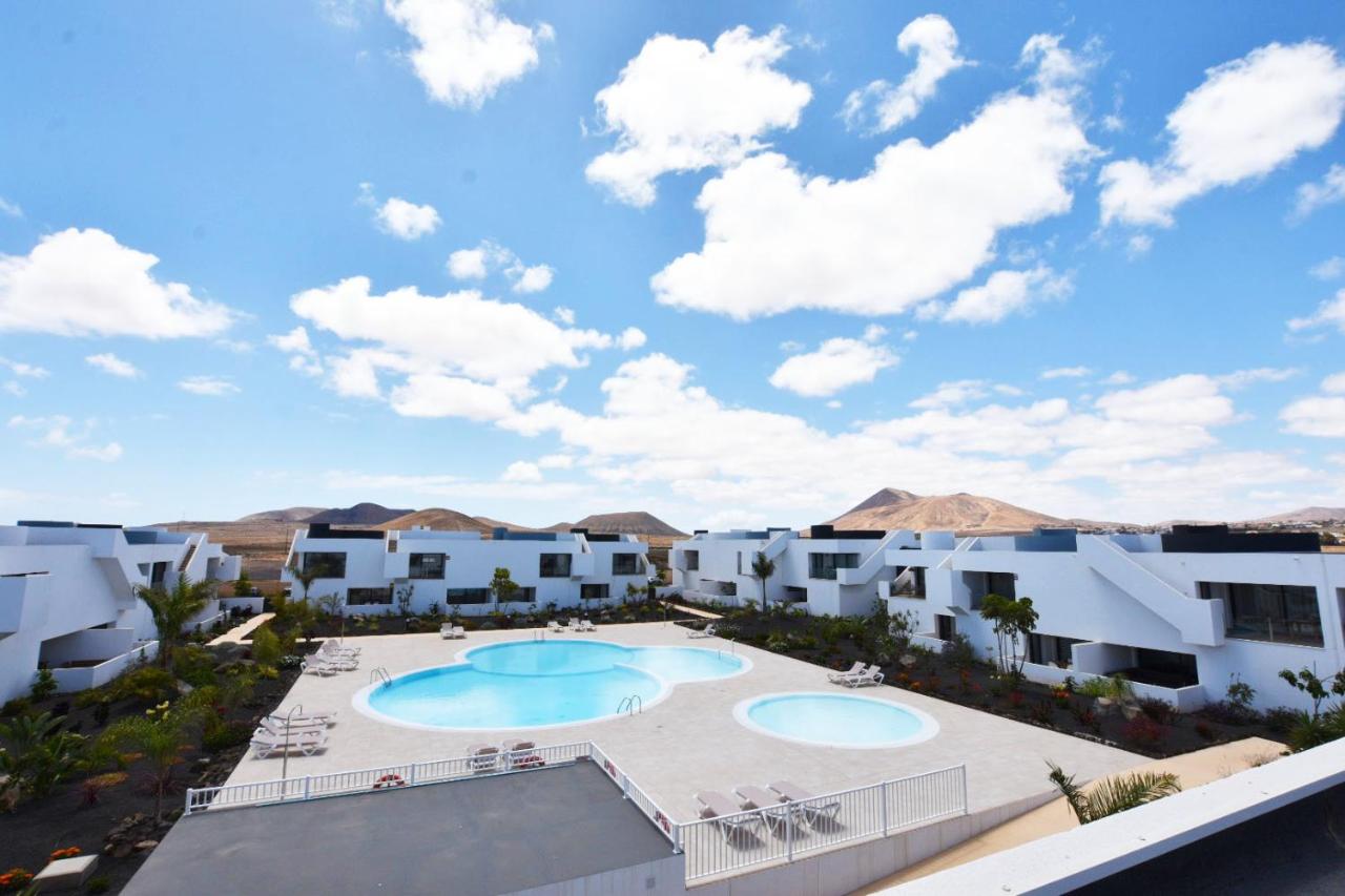Book Jet - Casilla de Costa Dreams - B&B