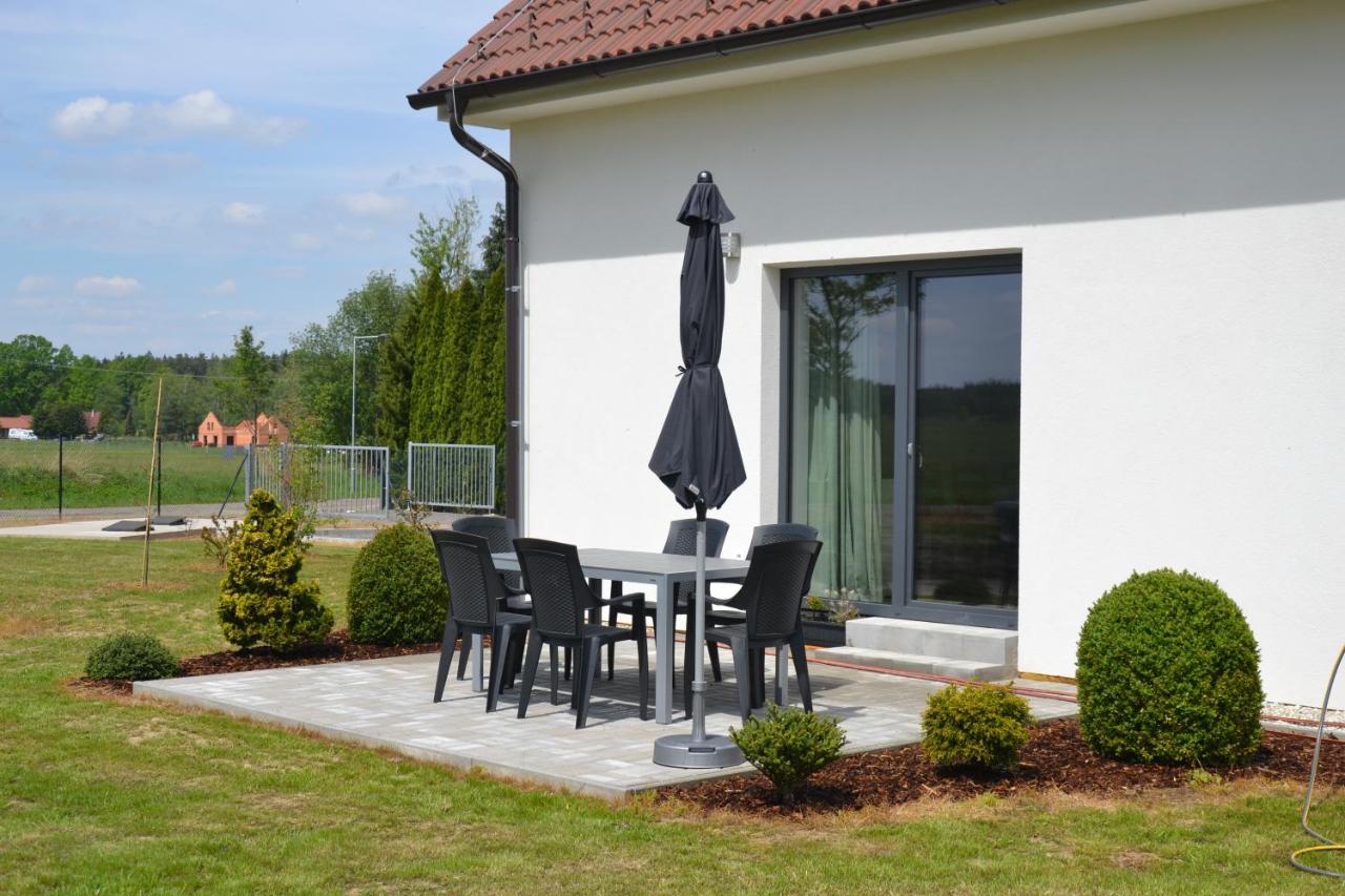 B&B Suchdol nad Lužnicí - Apartmány Benátky - Bed and Breakfast Suchdol nad Lužnicí