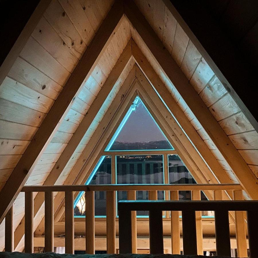 Martin - B&B Nikšić