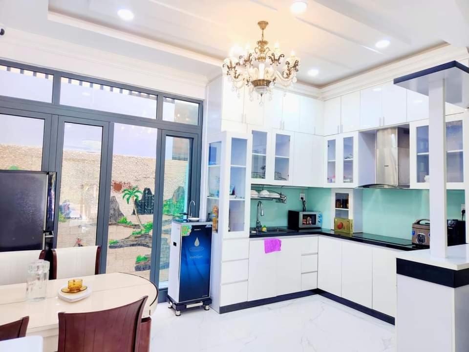 Apec Sunsea Condotel Phu Yen
