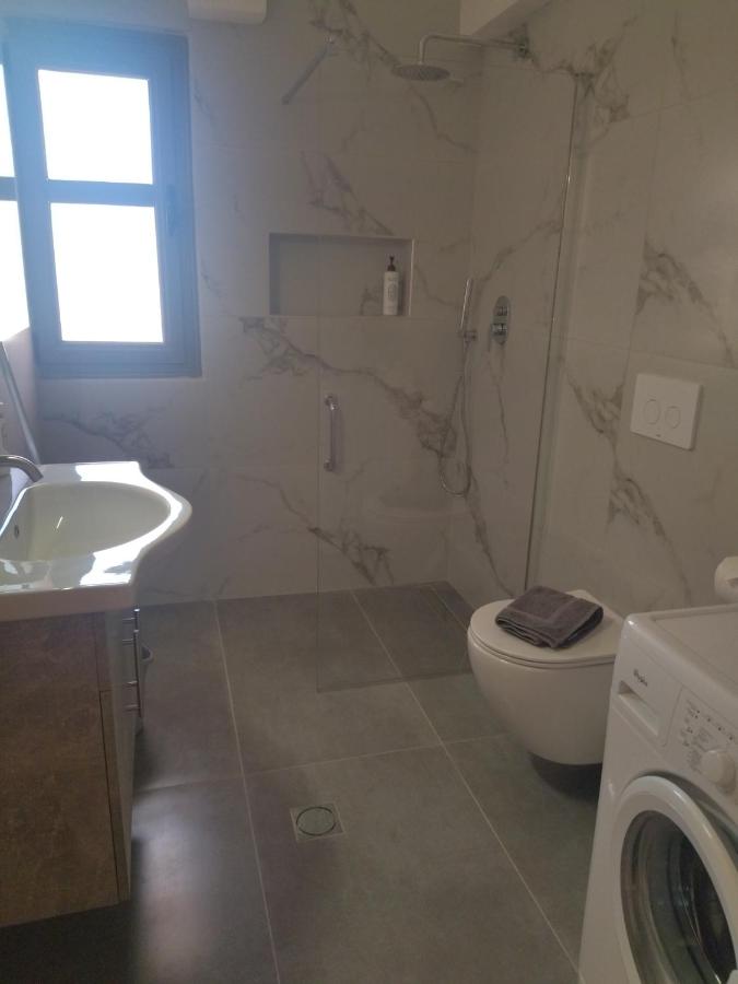 Appartement Supérieur