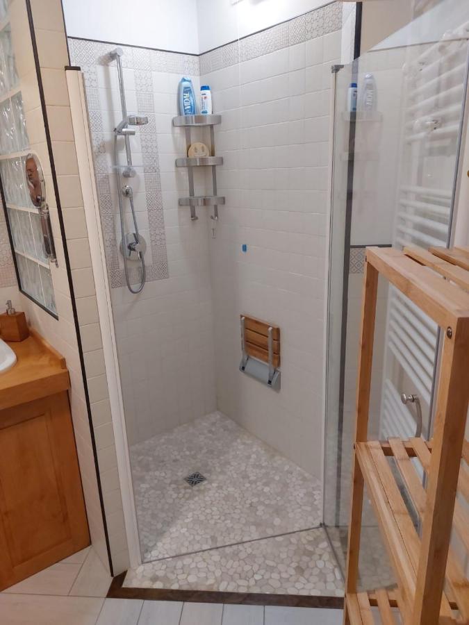 Casa sotto la Quercia - Ferienwohnung Città Sant'Angelo