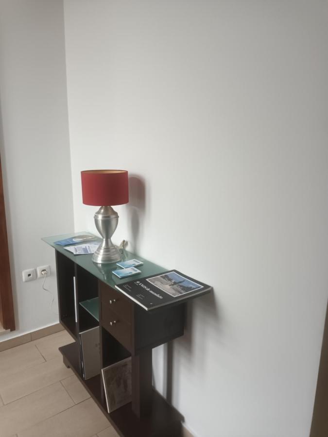 Casa Cristino Vizela - B&B