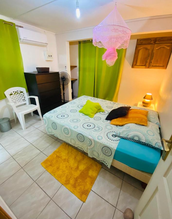 Casa Vacanze