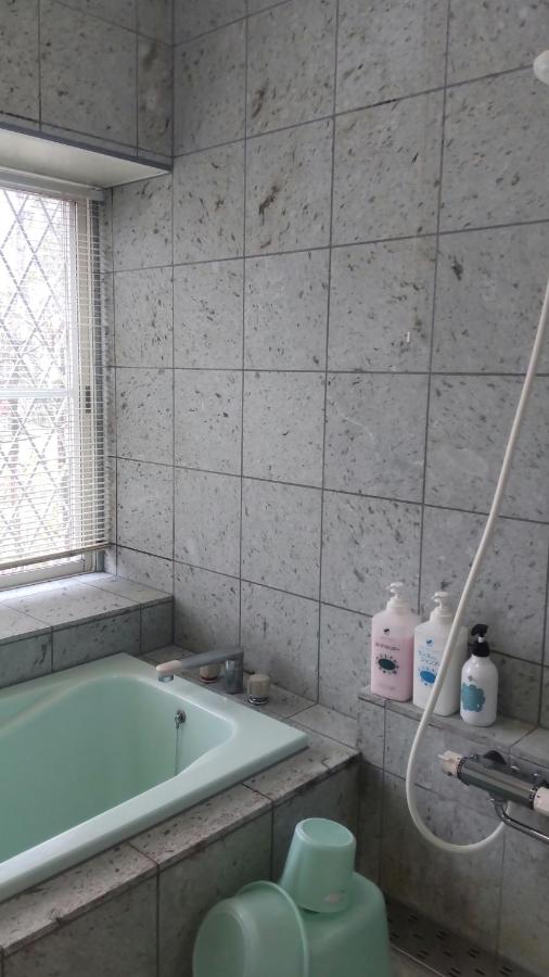 Haus mit 3 Schlafzimmern