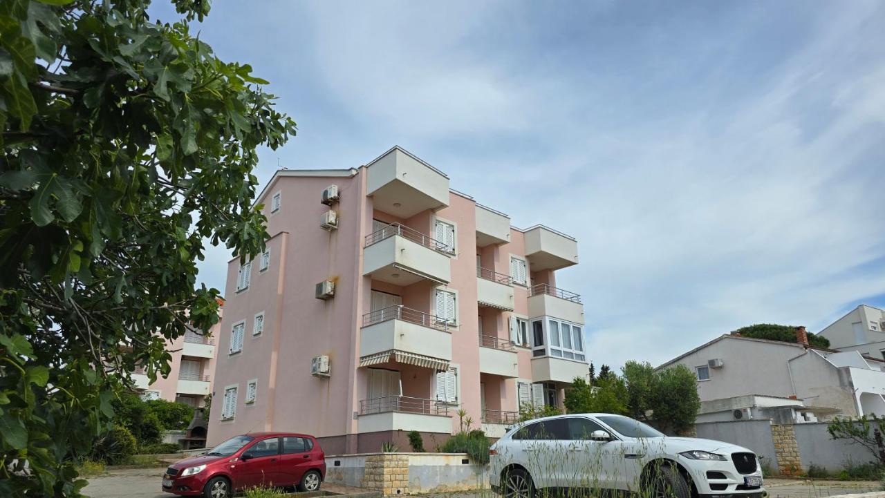 PANORAMIC View Apartment - Bed and Breakfast