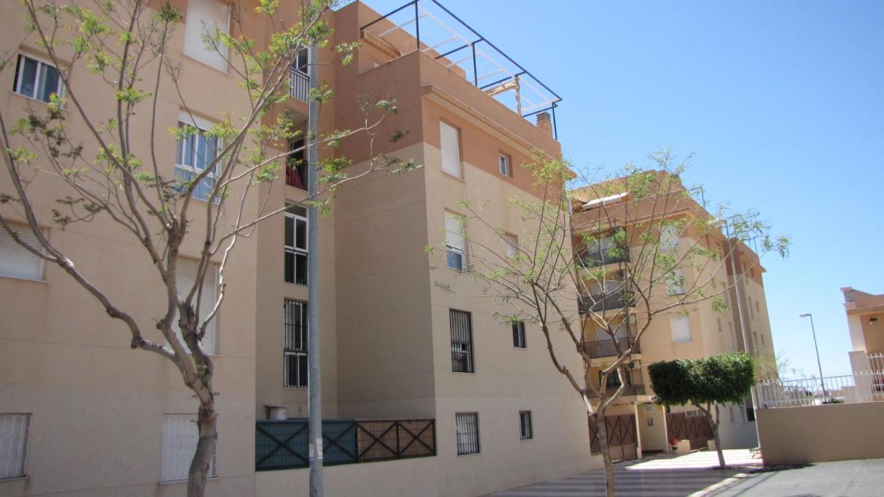 Appartement met 2 slaapkamers