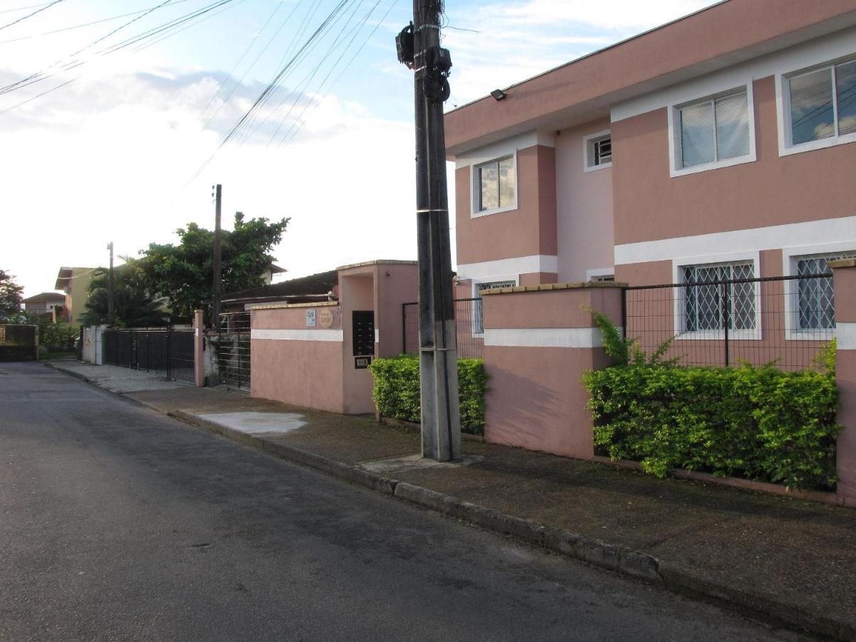 RCM Vilas - Apartamento n 12 - B&B