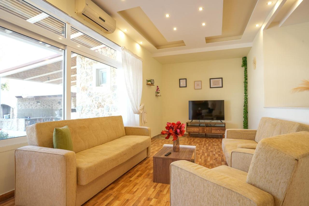 Casa con 2 Camere da Letto
