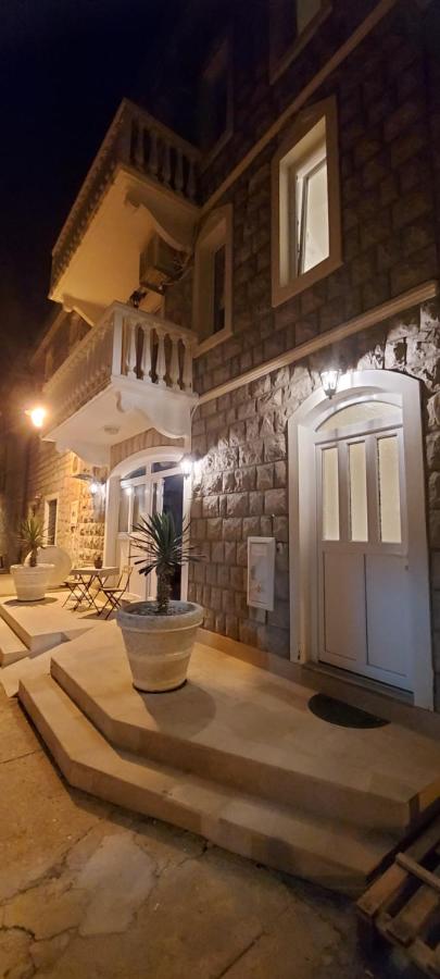 La casa di Sonja - B&B