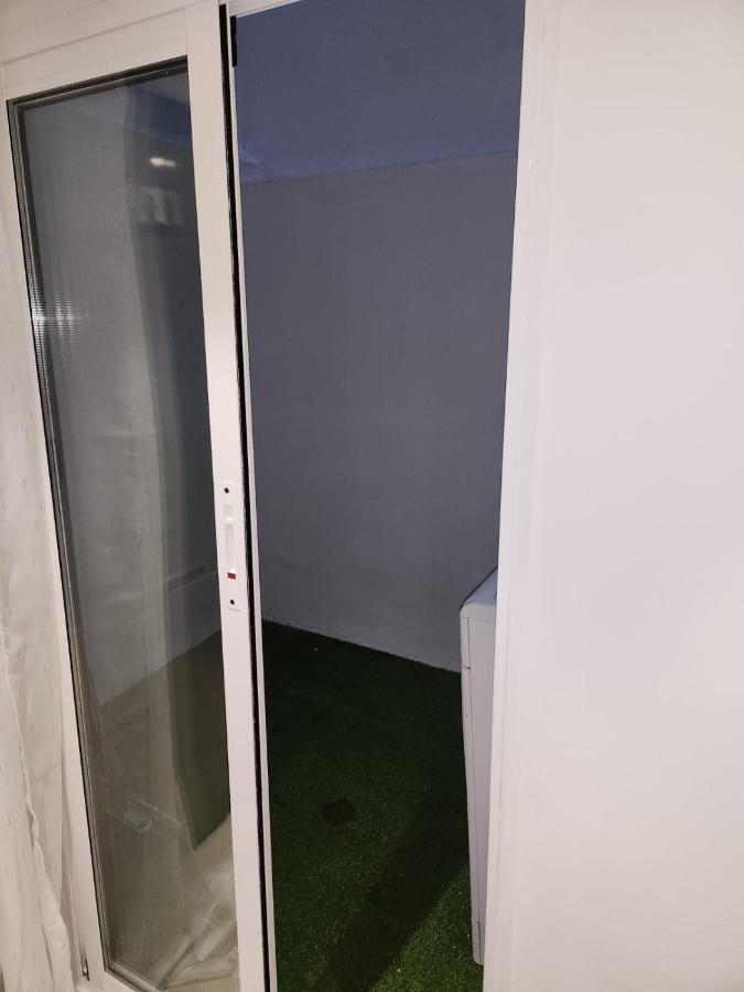 Appartamento su 2 Livelli