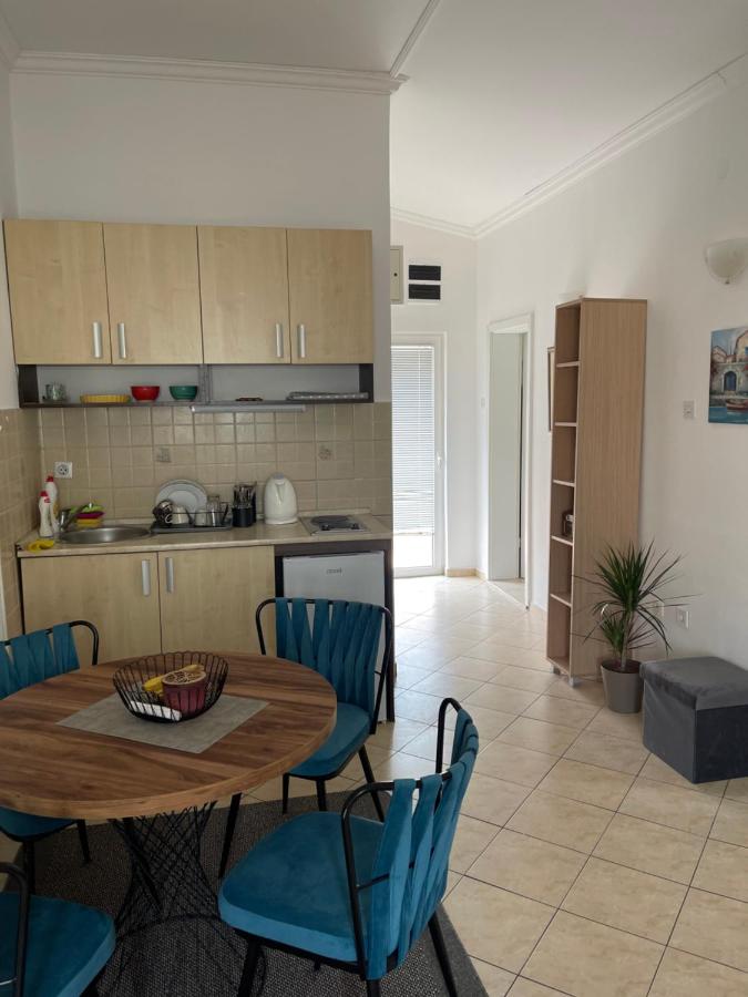 Apartman Bono - B&B