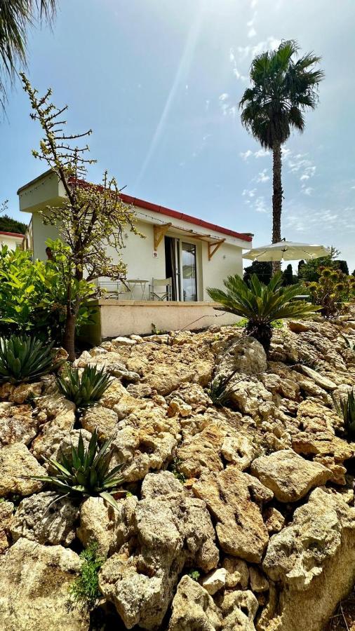 Dimora Idruntina - B&B