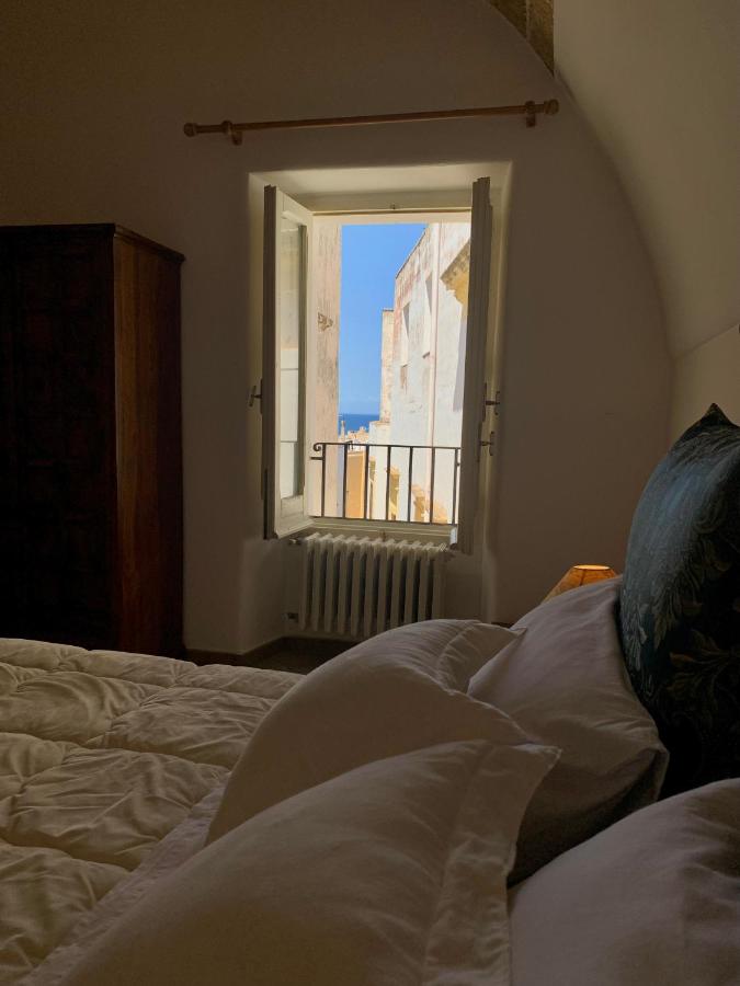 Appartement 2 Chambres avec Terrasse