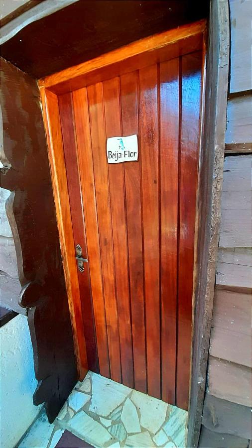 Deluxe Suite mit Whirlpool-Badewanne